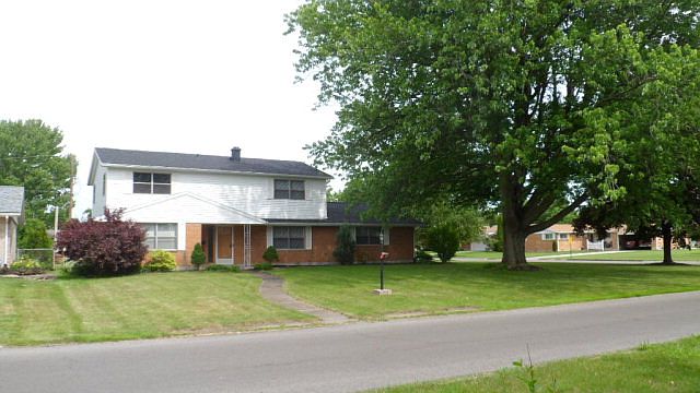 1st image of 330 Edgefield Blvd