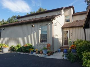 780 Hamilton Rd APT H7, Blountville, TN 37617