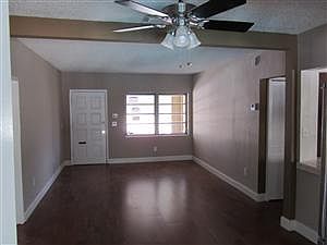 1st image of 3430 Charleston Blvd
