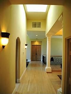 3rd image of 1803 La Plaza Dr