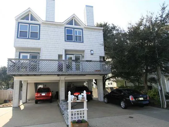 3753 Jefferson Blvd, Virginia Beach, VA 23455