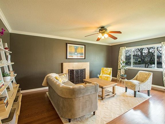 5th image of 2051 Nobili Ave
