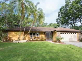 2076 Ashbury Dr, Clearwater, FL 33764