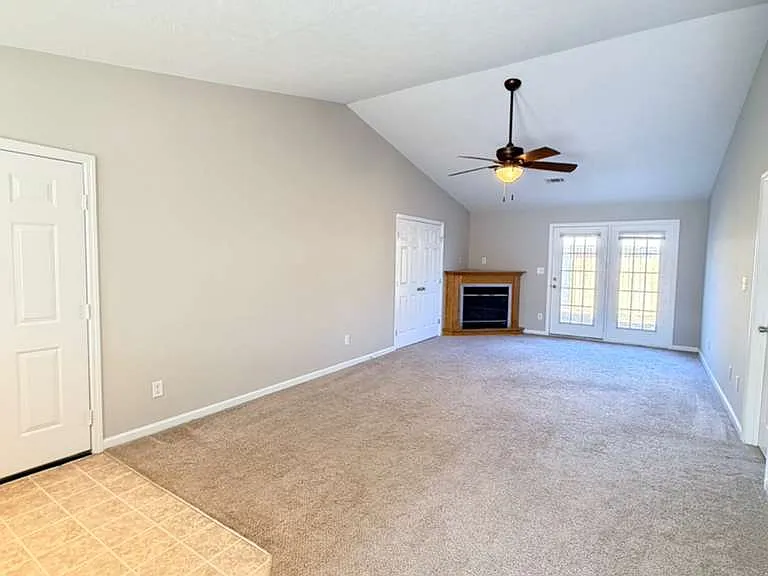 7217 Curacas Dr — Photo 7