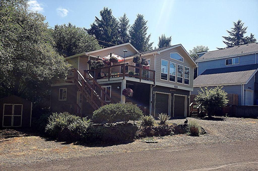 1530 Old Netarts Rd W, Tillamook, OR 97141 Zillow