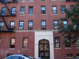 9942 41st Ave #2D, Corona, NY 11368