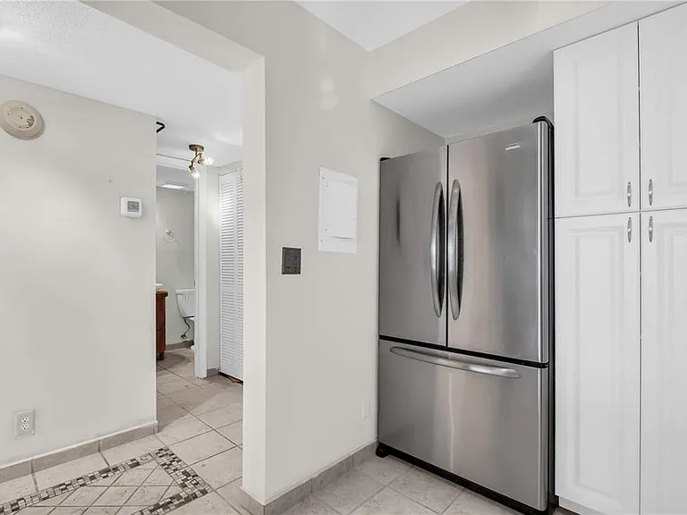6158 Palma Del Mar Blvd S #505 — Photo 13