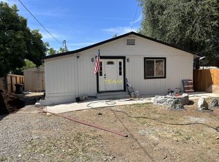 831 Shearer St, Roseville, CA 95678
