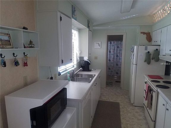 5th image of 12100 Seminole Blvd Lot 335