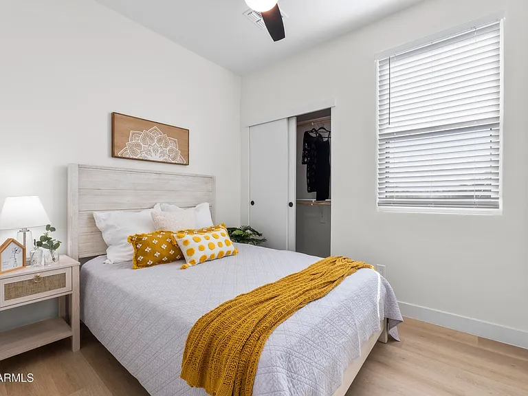 1502 S 14th St #2 — Photo 5
