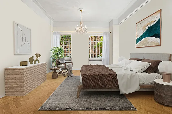 Sold by Corcoran | media 2