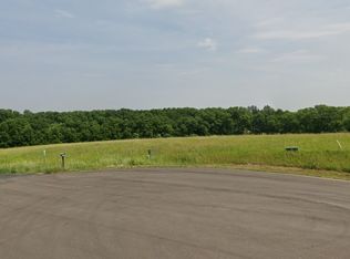 31 Country Club Ct #76, Lanark, IL 61046