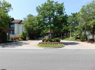 7 Dolphin Ct, Ocean City, NJ 08226