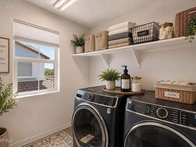 14253 W Buckskin Trl — Photo 53