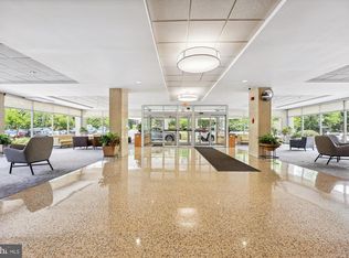 Grosvenor Park !!, Rockville, MD 20852