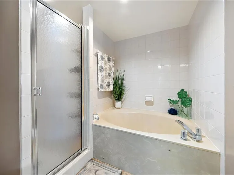 1310 Gulf Blvd #10B — Photo 20