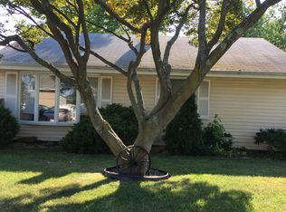 133 Mary Ave, Fords, NJ 08863