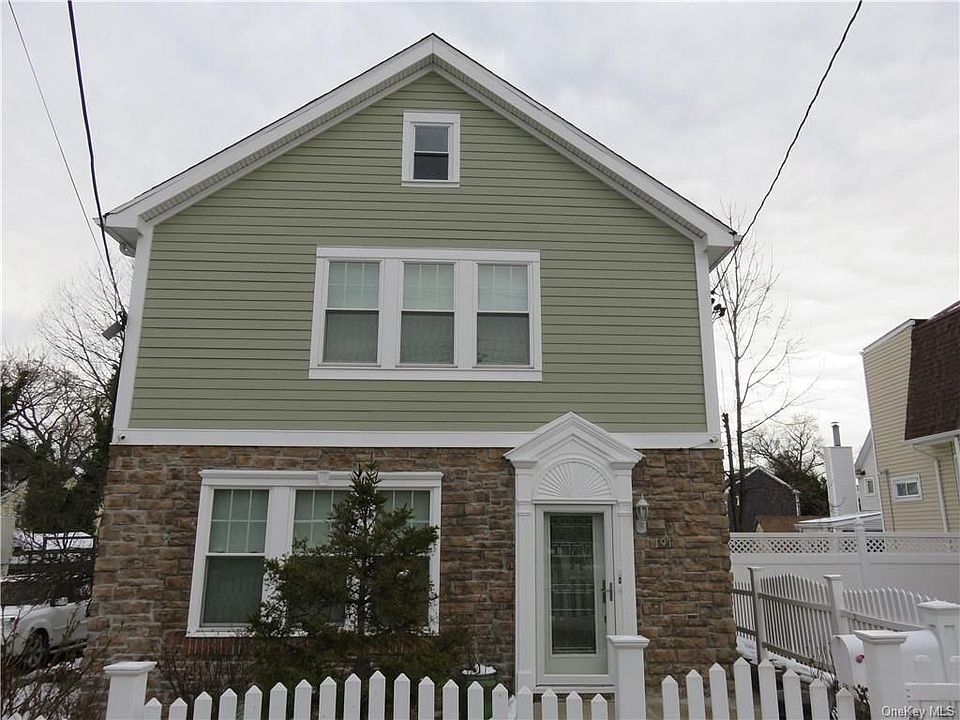 1st image of 191 Hillside Ave