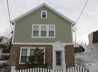 191 Hillside Ave, Yonkers, NY 10703