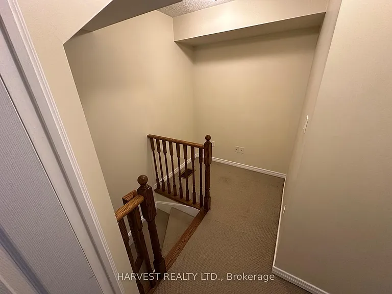 11 Ruttan St #125 — Photo 13