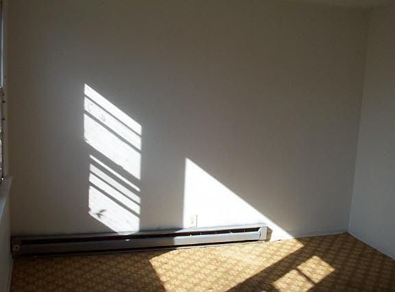 4th image of 124 Boyce Ct