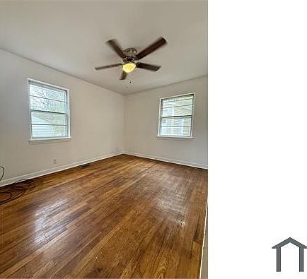 3rd image of 7823 Rugby Ave