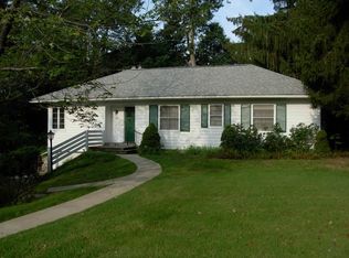 305 Holley Rd, Elmira, NY 14905