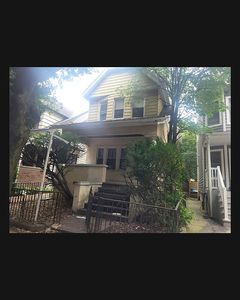 522 E 5th St, Brooklyn, NY, 11218