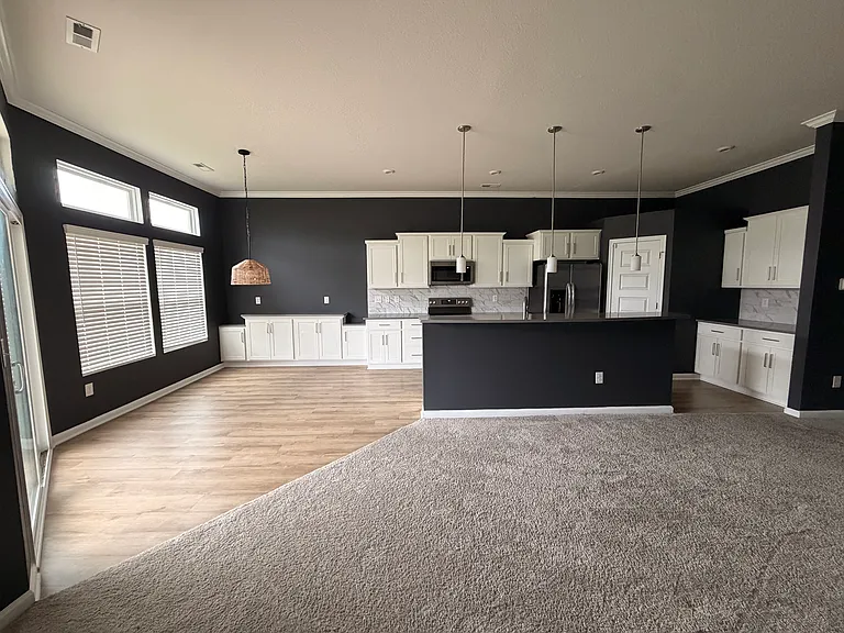 24 Pebble Brook Pl — Photo 10