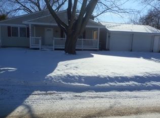 2069 Orchard Ln, Long Lake, MN 55356