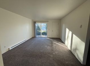 13060 SE Rusk Rd #25, Portland, OR 97222