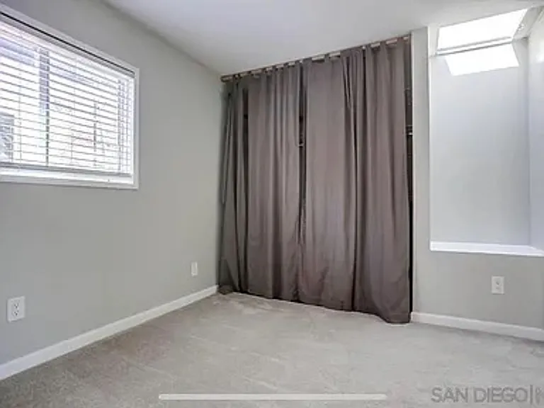 1111 Eureka St #8 — Photo 24