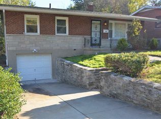 418 Division St, Erlanger, KY 41018