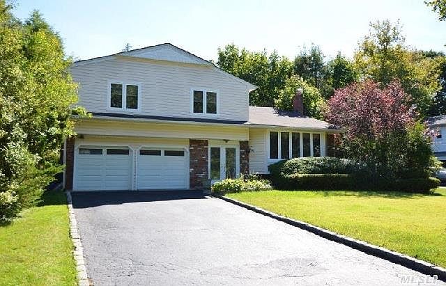 1st image of 117 Gail Ct