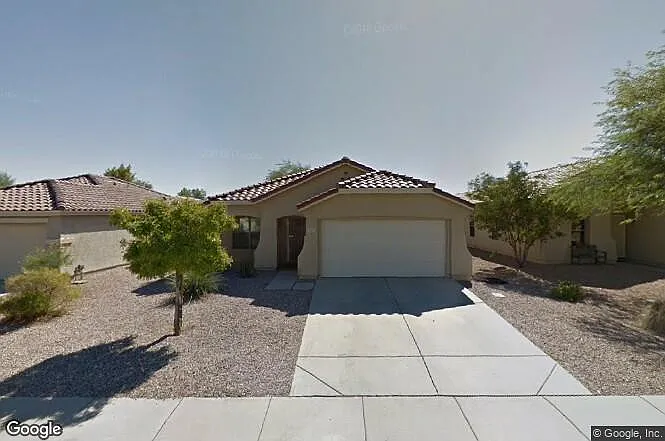 2739 W Silver Creek Ln — Photo 2