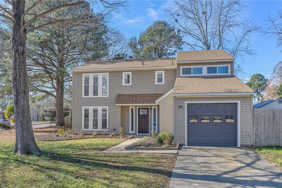 1st image of 1328 Cypress Pl
