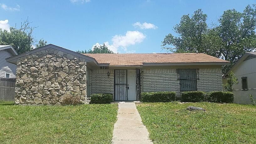 2nd image of 9721 Limestone Dr