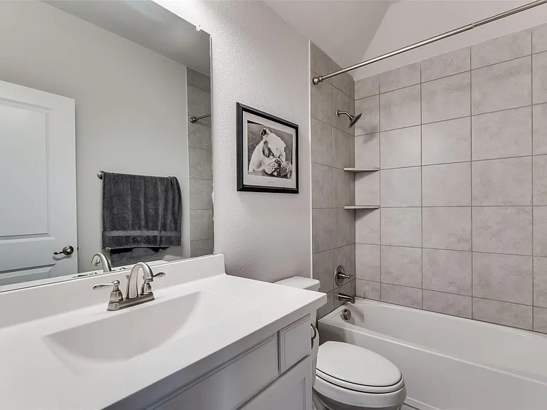 4840 Verbena Way — Photo 18