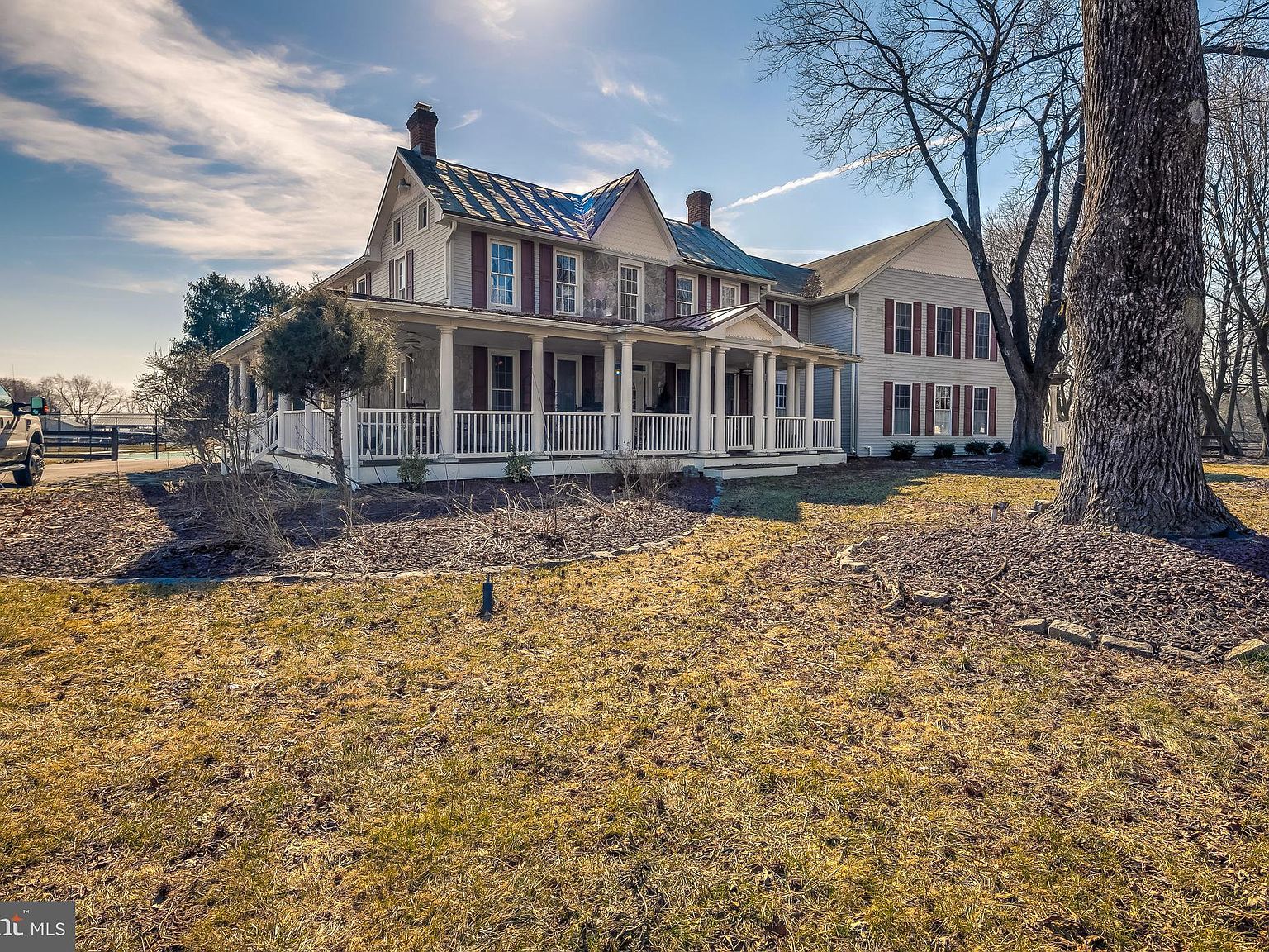 167 Klees Mill Rd, Sykesville, MD 21784 Zillow