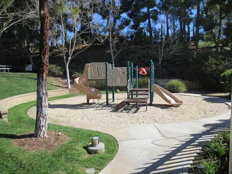 26515 Bryce Rd — Photo 15