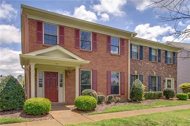 736 General George Patton Rd