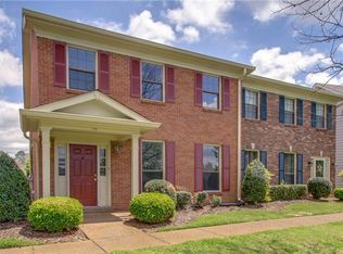736 General George Patton Rd, Nashville, TN 37221