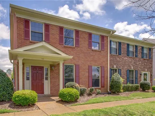 736 General George Patton Rd, Nashville, TN 37221