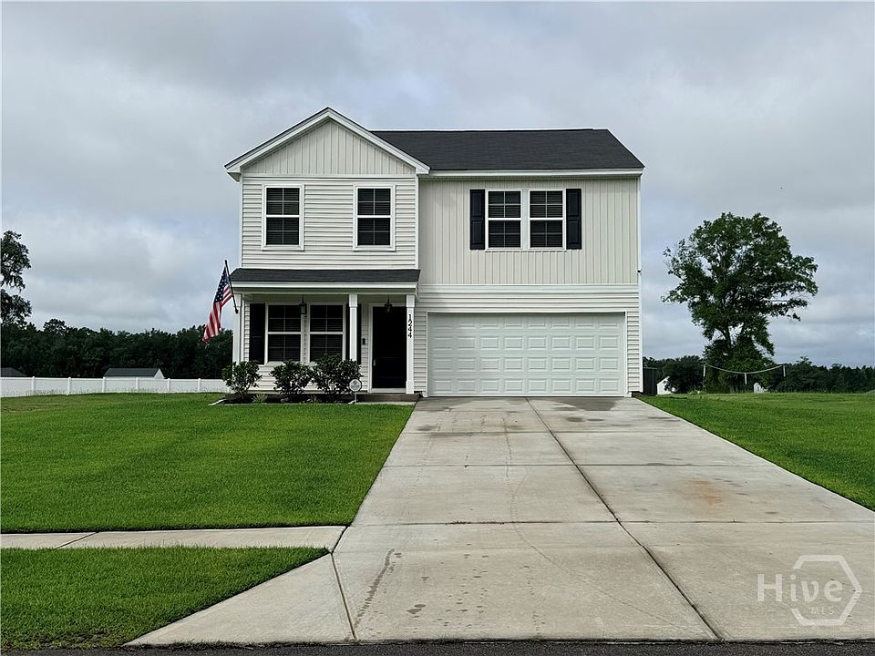 1st image of 1244 Wilkins Road