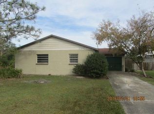 26421 Green Willow Run, Zephyrhills, FL 33544