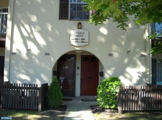 282 Old Forge Xing, Devon, PA 19333