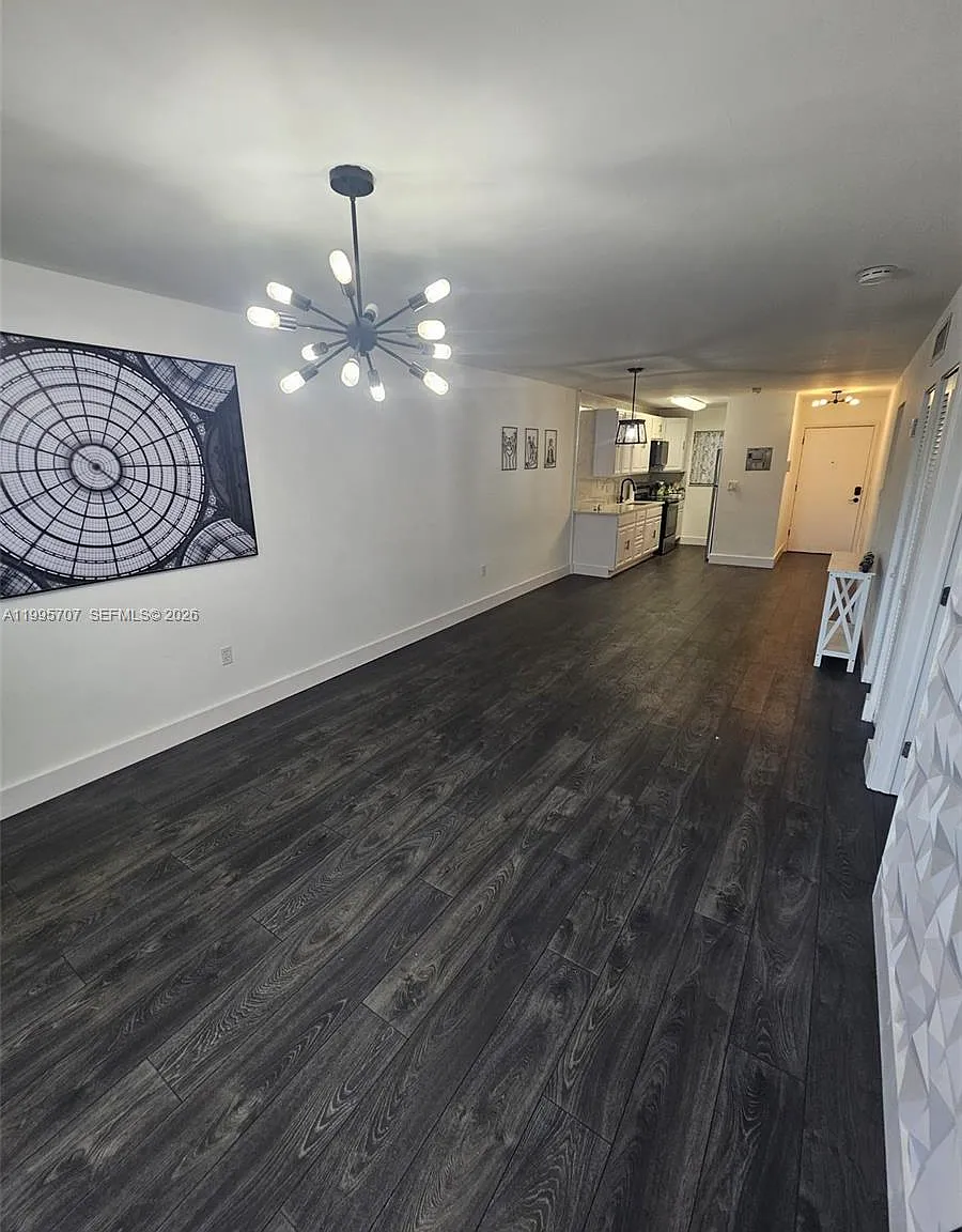 2 bed, 2.0 bath, $2,500 — Photo 4