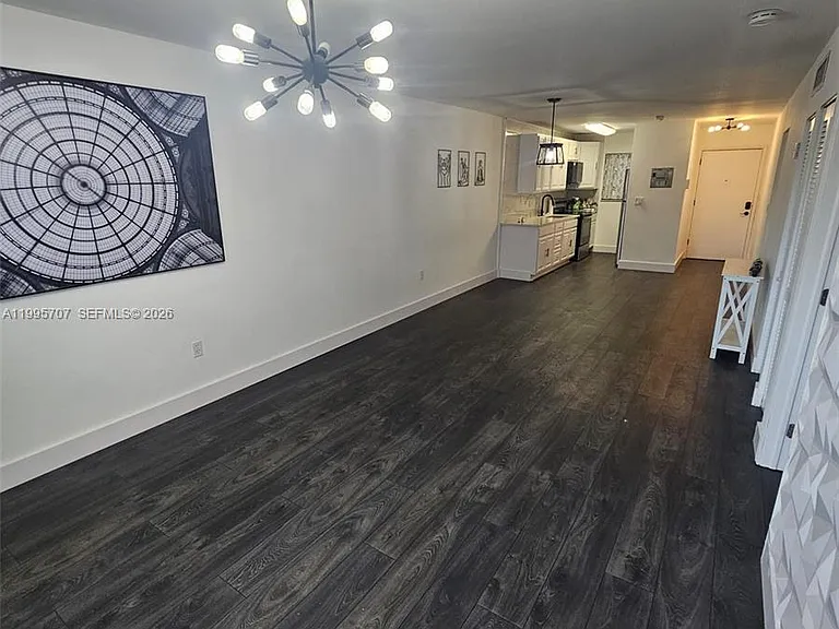 6055 W 19th Ave #209 — Photo 4