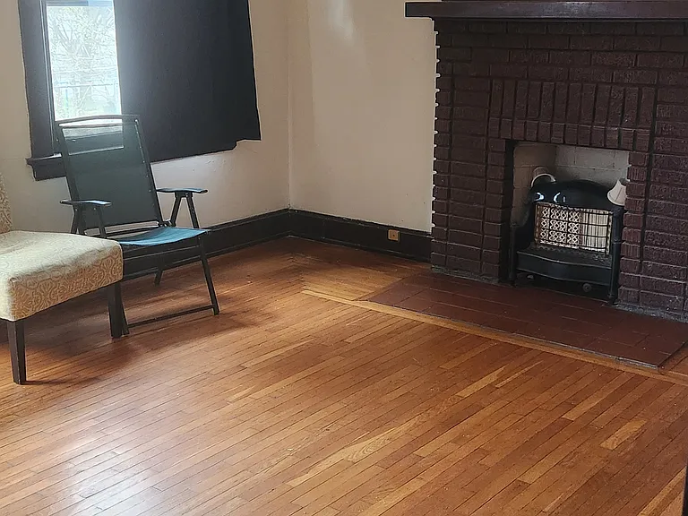 3260 Glendora Ave #2 — Photo 2