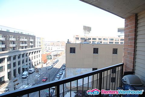3rd image of 78 10th St E Unit 709